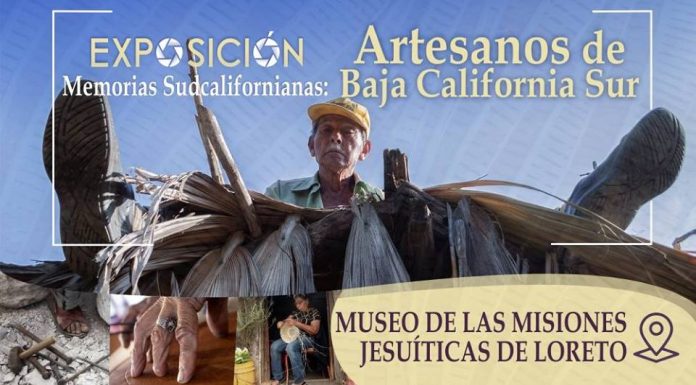 isc_ exposicin loreto